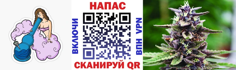 Где купить наркоту Кыштым МАРИХУАНА  A-PVP  mega   МЕФ  Cocaine  Гашиш 