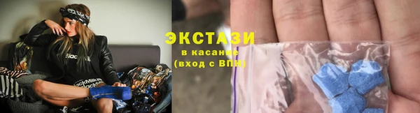 ECSTASY Алзамай