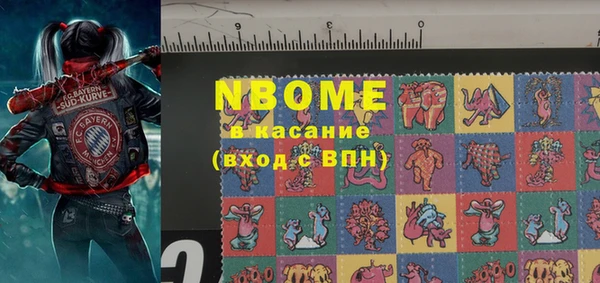 ECSTASY Алзамай