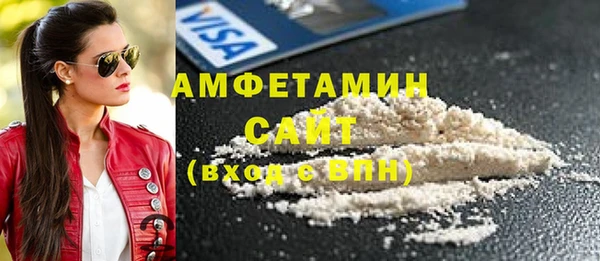 ECSTASY Алзамай