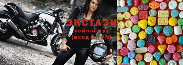ECSTASY Алзамай