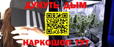 2c-b Обь